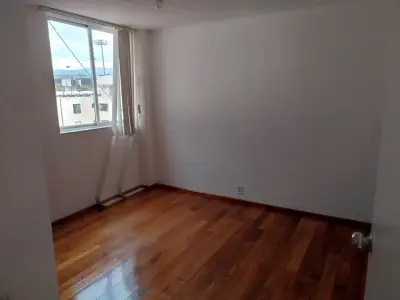 Departamento en venta en Miguel Hidalgo - foto 4