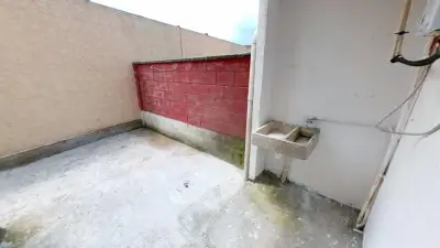 Casa en venta en Almoloya de Juárez - foto 4