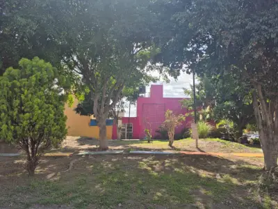 Casa en venta en Tlajomulco de Zúñiga - foto 5