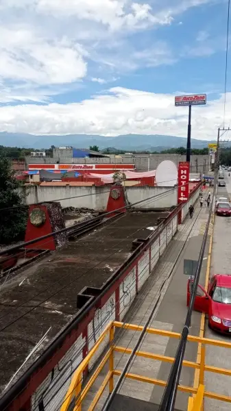 Otros inmuebles en venta en Xalapa - foto 2