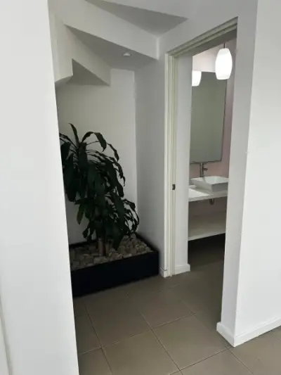 Casa en renta en San Andrés Cholula - foto 2
