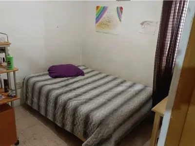 Departamento en venta en Coacalco - foto 4