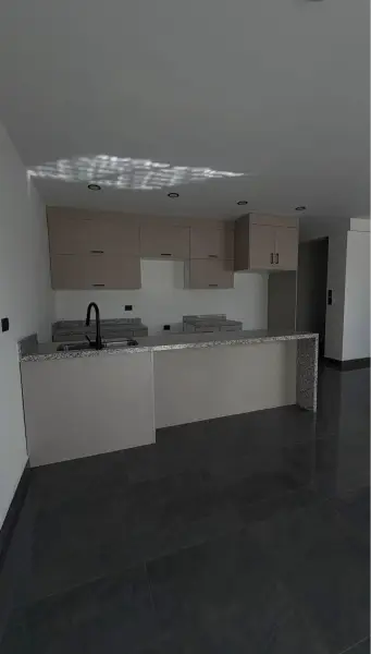 Departamento en renta en Tijuana - foto 2