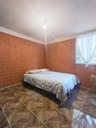 Departamento en venta en Iztapalapa - foto 2