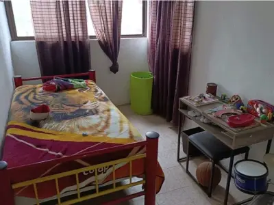Departamento en venta en Coacalco - foto 3