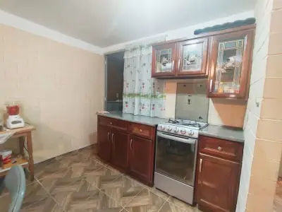 Departamento en venta en Iztapalapa - foto 5