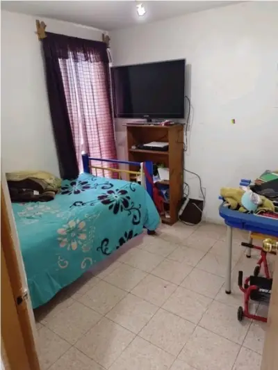 Departamento en venta en Coacalco - foto 5