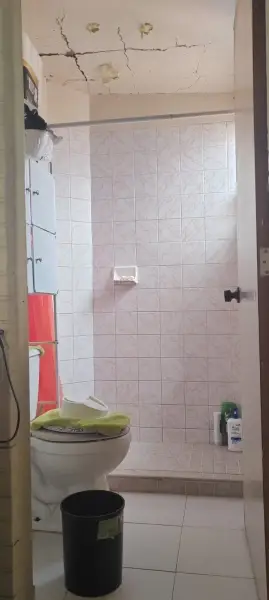 Departamento en venta en Iztapalapa - foto 2