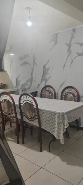 Casa en venta en Iztapalapa - foto 4