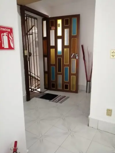 Oficina en renta en Tlalnepantla de Baz - foto 3