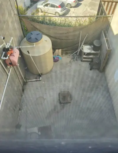 Casa en venta en Tijuana - foto 3