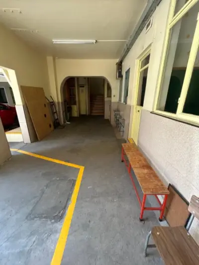 Hoteles y edificios en venta en Benito Juárez - foto 3