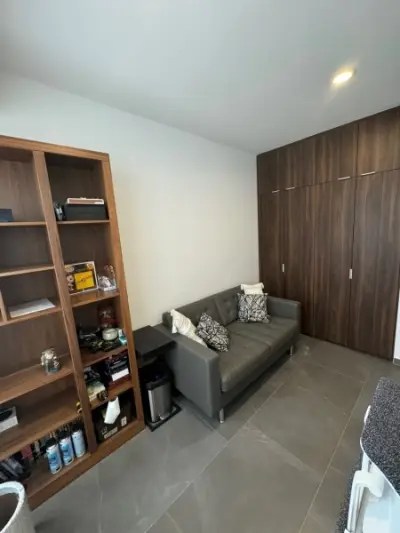 Departamento en venta en Álvaro Obregón - foto 4