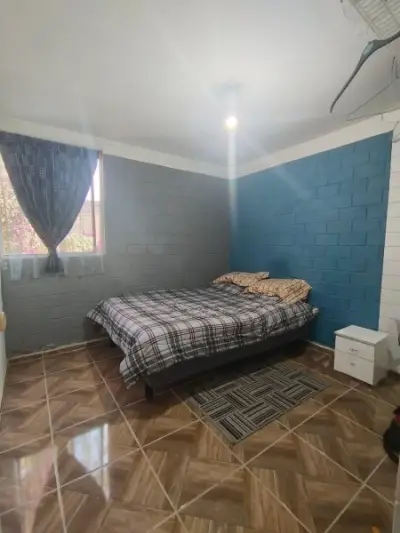 Departamento en venta en Iztapalapa - foto 3