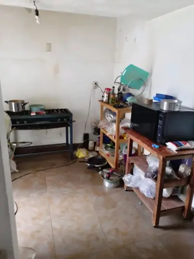 Departamento en venta en Coacalco - foto 2