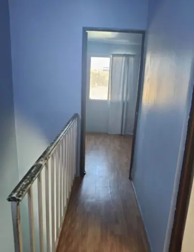 Casa en venta en Tijuana - foto 5
