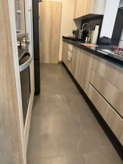 Departamento en venta en Álvaro Obregón - foto 3