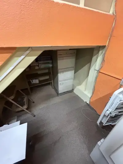 Hoteles y edificios en venta en Benito Juárez - foto 5