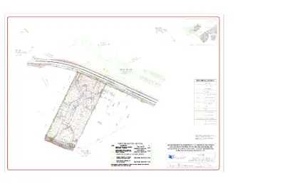 Terreno en venta en Playas de Rosarito - foto 4