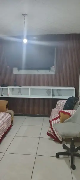 Casa en venta en Iztapalapa - foto 2