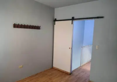 Casa en venta en Tijuana - foto 4