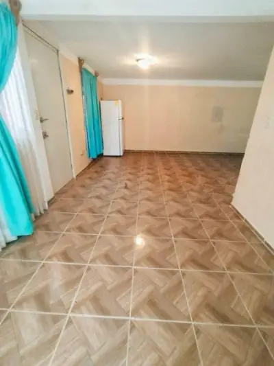 Se vende departamento