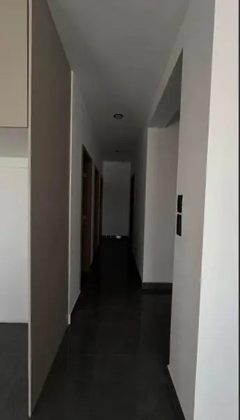 Departamento en renta en Tijuana - foto 3
