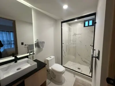 Departamento en venta en Benito Juárez - foto 5