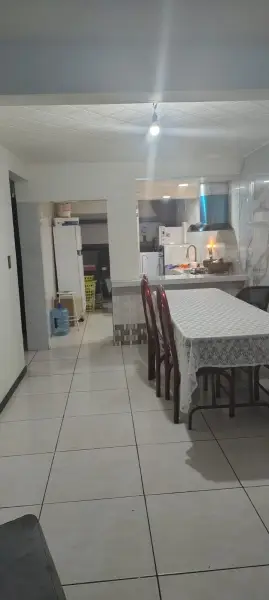 Casa en venta en Iztapalapa - foto 5
