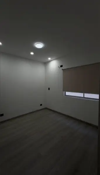 Departamento en renta en Tijuana - foto 4