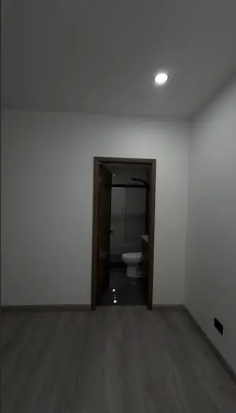 Departamento en renta en Tijuana - foto 5