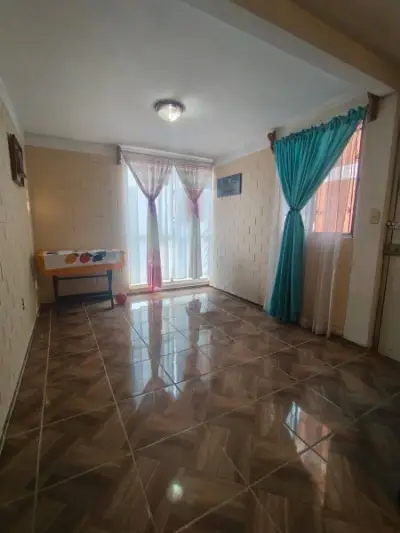Departamento en venta en Iztapalapa - foto 4