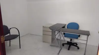 Oficina en renta en Tlalnepantla de Baz - foto 4