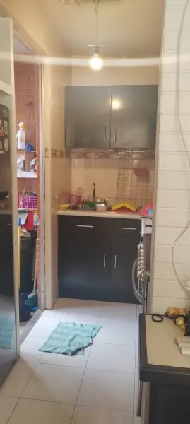 Departamento en venta en Iztapalapa - foto 3