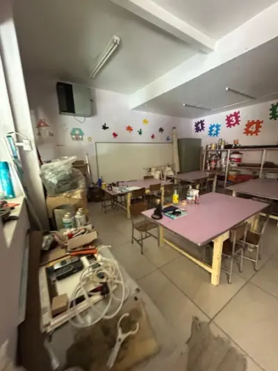 Hoteles y edificios en venta en Benito Juárez - foto 2