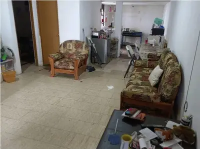 Vendo departamento en Coacalco