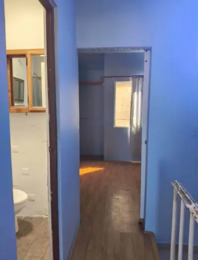 Casa en venta en Tijuana - foto 2