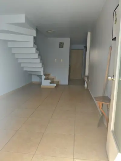 Casa en venta en Tijuana - foto 2