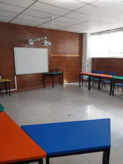 Otros inmuebles en renta en Gustavo A Madero - foto 4