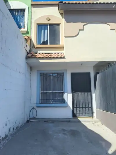 Casa en venta en Tijuana - foto 4