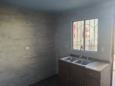 Casa en venta en Tijuana - foto 5