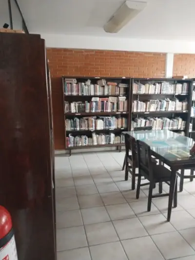 Otros inmuebles en renta en Gustavo A Madero - foto 5