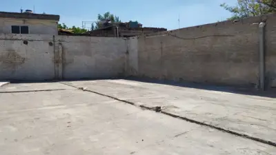 Terreno en venta en Guadalajara - foto 4