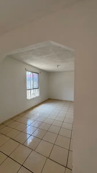Casa en renta en Tijuana - foto 4