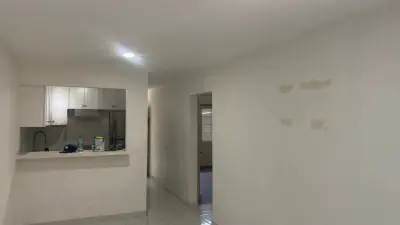Departamento en renta en Tijuana - foto 4