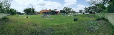 ¡EN VENTA! TERRENO CON GRAN POTENCIAL COMERCIAL