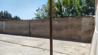 Terreno en venta en Guadalajara - foto 3