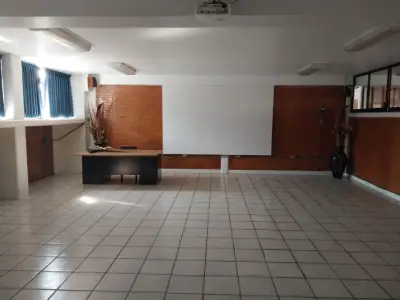 Otros inmuebles en renta en Gustavo A Madero - foto 2