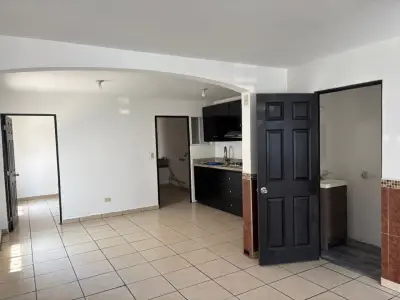 Casa en renta en Tijuana - foto 4