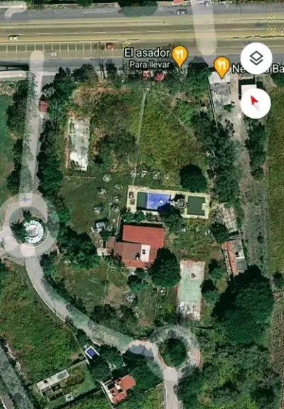 Terreno en venta en Ayala - foto 3